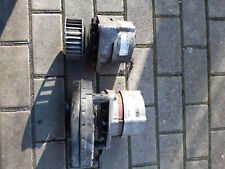 Bus lichtmaschiene lima gebraucht kaufen  Finsterwalde