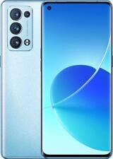 Oppo pro bleu d'occasion  Échirolles