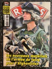 Magazine raids 296 d'occasion  Sens