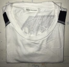 Pierre balmain paris usato  Cecina