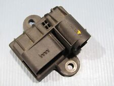 mercedes g wagon for sale mercedes g wagon for sale  UXBRIDGE