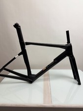 Bmc timemachine r01 for sale  Pasadena