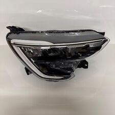 Renault arkana drivers for sale  CRAMLINGTON