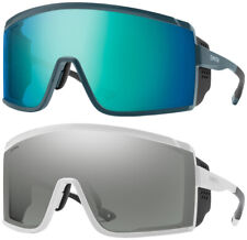 Smith optics pursuit for sale  Miami