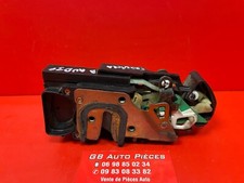 Opel frontera gache d'occasion Opel frontera gache d'occasion  Grasse