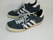 Mens vintage adidas for sale  HOUNSLOW