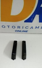 Paracolpi anteriori yamaha usato  Napoli