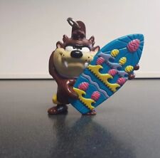 Looney tunes taz for sale  Pinellas Park