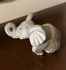 Artesania rinconada elephant for sale  Maryville