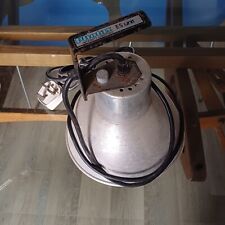 Vintage aluminium photax for sale  BRIGHTON