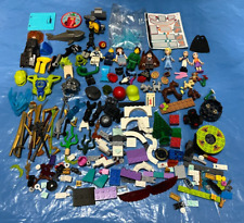 Mixed bundle lego for sale  DAGENHAM