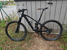 Canyon spectral 9 gebraucht kaufen  Regensburg