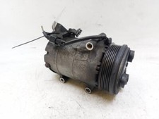 3m5h19d629kf compressore aria usato  Torre del Greco