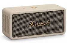 Marshall middleton portable for sale  OLDHAM