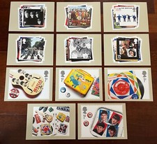 New mint beatles for sale  Vista