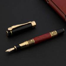 Luxury fountain pen for sale Luxury fountain pen for sale  WIRRAL
