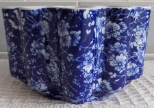 Vintage retro ceramic for sale  MIDDLESBROUGH