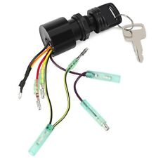 Boat ignition key for sale  Hebron