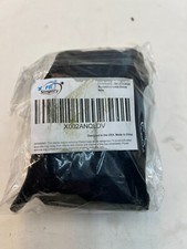Bulk lot packs for sale  North Salt Lake