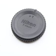 Original nikon nikon d'occasion  Vesoul