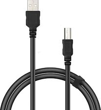 Speedlink datenkabel data gebraucht kaufen  Essen