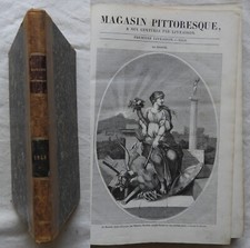 Magasin pittoresque edouard d'occasion  Challans