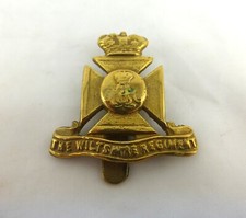 Vintage ww2 era for sale  WOODHALL SPA