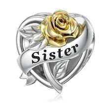 Sister rose flower for sale  LONDON