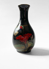 Vintage otagiri japan for sale  Thorntown