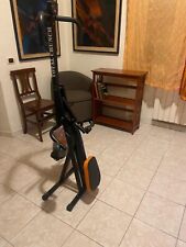 Total crunch con usato  Fonte Nuova