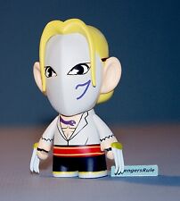 Street fighter capcom for sale  Nebo