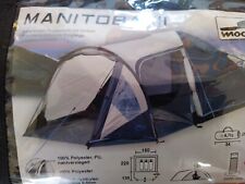 Camping set schlafsack gebraucht kaufen  Berlin
