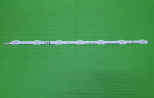 Led backlight strip for sale  BOLTON