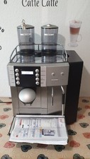 kaffeevollautomat franke gebraucht kaufen kaffeevollautomat franke gebraucht kaufen Haßfurt