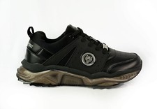 TÊNIS ESPORTIVO PHILIPP PLEIN. comprar usado TÊNIS ESPORTIVO PHILIPP PLEIN. comprar usado  Enviando para Brazil