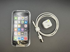 Apple 32gb ipod for sale  La Crescenta