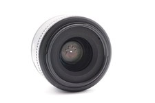 Nikon nikkor 35mm gebraucht kaufen  Görlitz