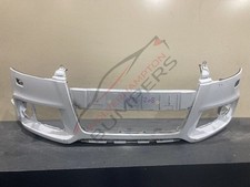 Audi line coupe for sale  WEDNESBURY