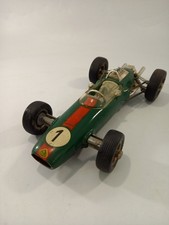 Schuco 1071 lotus for sale  STROUD