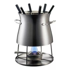 Bodum fongafale set usato  Lecce