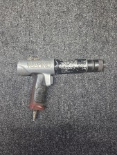 Matco tools mt2816 for sale  Lapeer