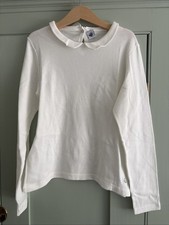 Petit bateau peter for sale  LEIGHTON BUZZARD