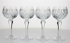 Thomas webb warwick for sale  GRANTHAM