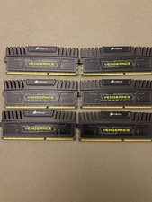 Ram sticks ddr3 for sale  Fayetteville