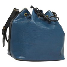 Borsa tracolla louis usato  Cervia