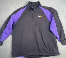 Fedex stan herman for sale  Looneyville