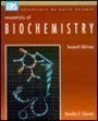 Essentials of Biochemistry (Essentials of Basic Science) by Schumm, Dorothy E., usado comprar usado  Enviando para Brazil