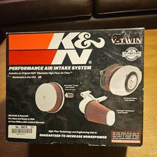 3947b custom air for sale  GLASGOW