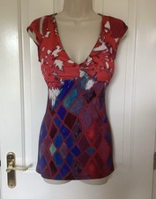 Gorgeous vintage save for sale  ST. HELENS