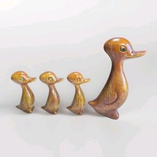 Mid century set for sale  SCUNTHORPE